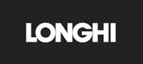 LONGHI 